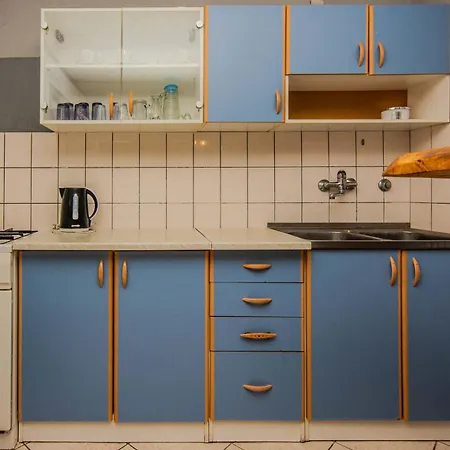 Lovely In Mala Slatina * Vir