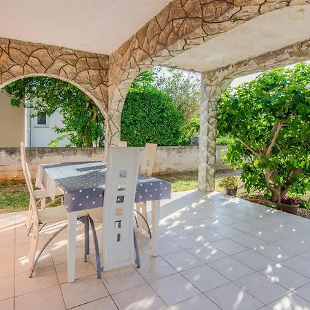 Gorgeous In Mala Slatina With Wifi Apartman *