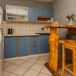 Gorgeous Apartment In Mala Slatina With Wifi