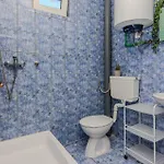 Apartman Gorgeous Apartment In Mala Slatina With Wifi