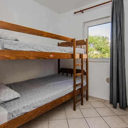 아파트 Lovely In Mala Slatina *