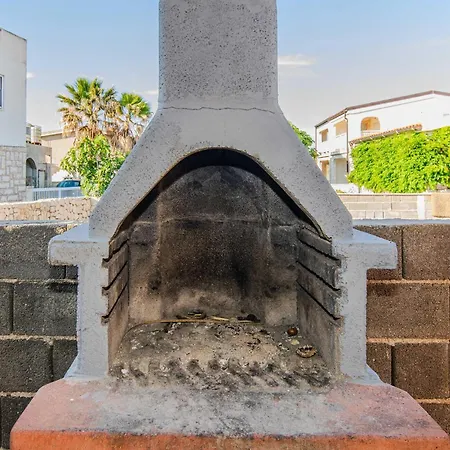 Lovely In Mala Slatina