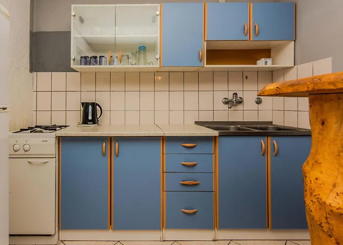 Lovely In Mala Slatina * Вир