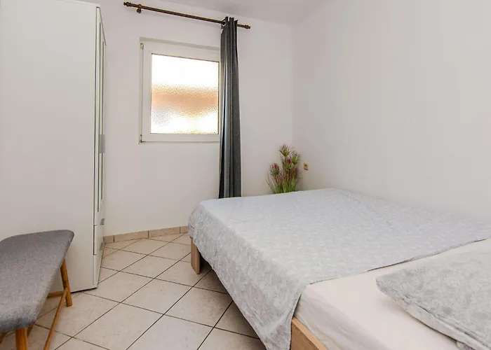 Lovely In Mala Slatina * Вир