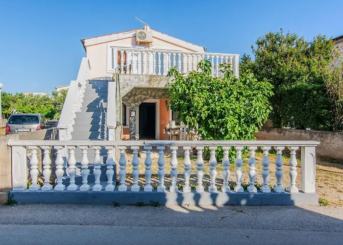 Lovely In Mala Slatina * Вир